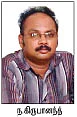விடாது துரத்தும் சைனஸ்... தப்பிக்க என்ன வழி ?