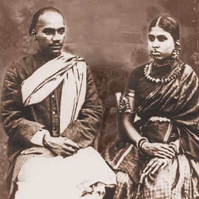 தோற்றவர்களின் கதை - 21