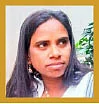 ஆண்பால் பெண்பால் அன்பால் - 28