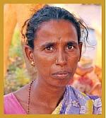 குடி குடியைக் கெடுக்கும் - 7