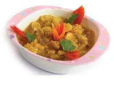 30 வகை கதம்ப சமையல்