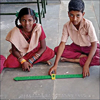 முழுக்கள் அறிவோம்!