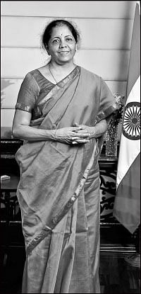 இவர்கள் இப்படிச் சொன்னார்கள்!
