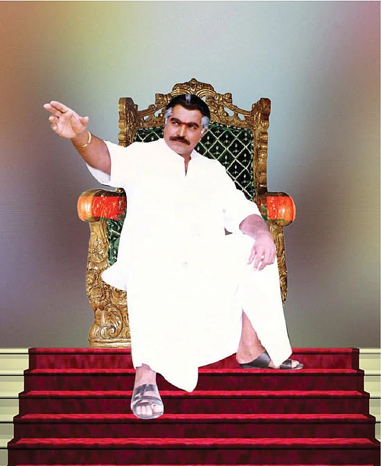 இவங்களுக்கும் இருக்கு கருடபுராணம்!