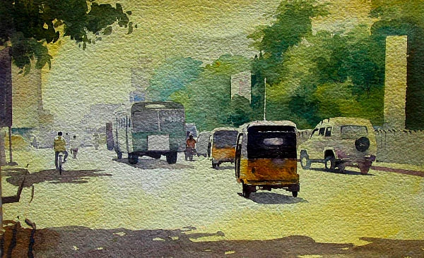 சொல்வனம்