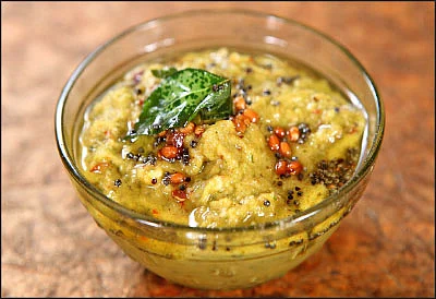 லடீஸ் ஸ்பெஷல் - ஹெல்த்தி ரெசிப்பிகள்