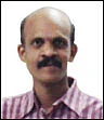 ஃப்ளிப்கார்ட் உடன் இணையும் ஸ்நாப்டீல்... அடுத்த கட்டத்துக்குத் தயாராகும் ஆன்லைன் வணிகம்!