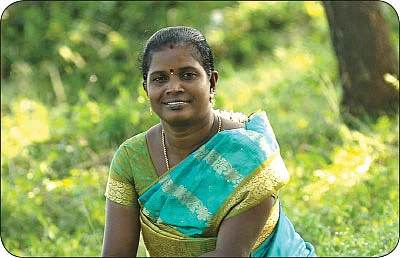 பொங்கலோ பொங்கல்!