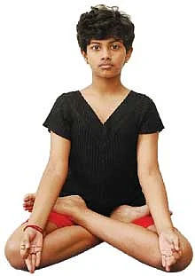 உங்களைத் தெரியுமா உங்களுக்கு ?