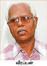 கட்டுமானச் செலவைக் குறைக்கணுமா?