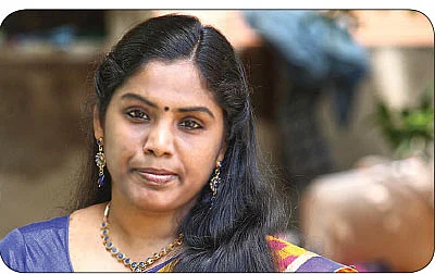 பொங்கலோ பொங்கல்!