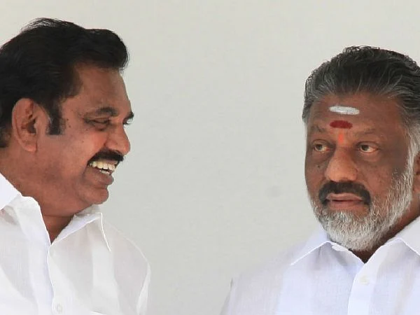 அதிமுக: ஜூலை 11 பொதுக்குழுவில் முடிவுக்கு வருமா தலைமை யுத்தம்?!