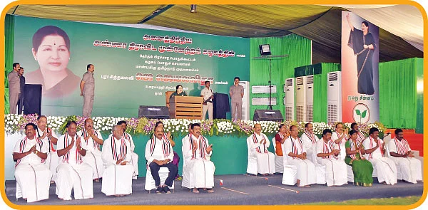 “உங்கேள் சின்னேம் திஸ் திஸ் திஸ்தான்!”