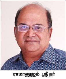 வால்மார்ட் - ஃப்ளிப்கார்ட் இணைப்பு... - போட்டியைச் சமாளிக்க புதிய வியூகம்!
