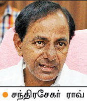 மண்புழு மன்னாரு: ஏக்கருக்கு ரூ.8 ஆயிரம்... அள்ளிக் கொடுக்கும் முதலமைச்சரும், ‘கிள்ளி’ எடுக்கும் முதலமைச்சரும்!