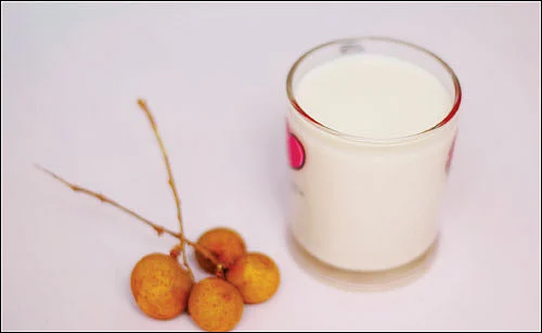 குறைவான எண்ணெய் நிறைவான உணவு - 30 வகை லோ கலோரி ரெசிப்பிகள்