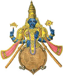 உதவலாம் வாருங்கள்!