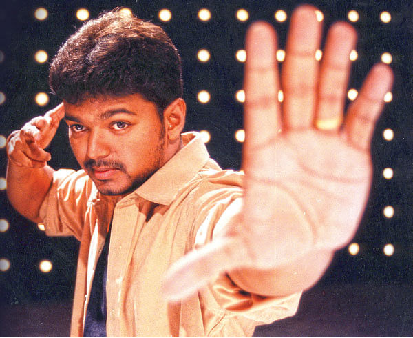 ``தனுஷ் ஒரு அலை உண்டாக்கிட்டாரு!’’