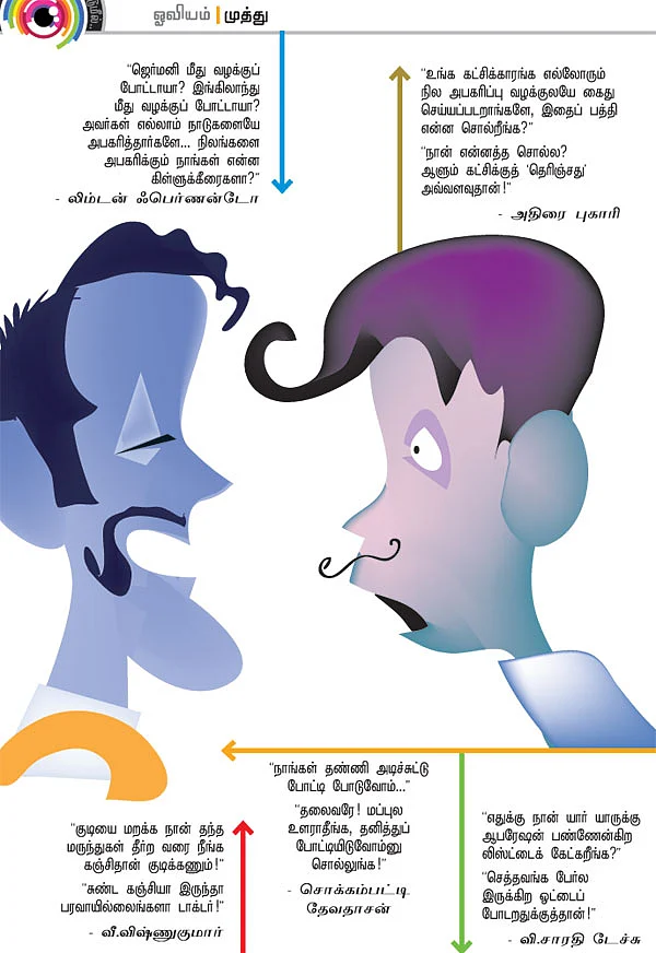 ஜோக்ஸ் 2