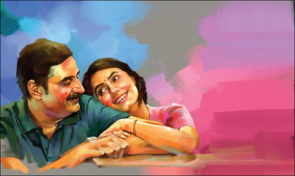 நிம்மதி தரும் நிதித் திட்டம் - 28 - இளமையில் தவறு... முதுமையில் கஷ்டம்!