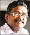 போட்டித் தோ்வுகளில் பொருளாதாரம் - 18 - ஆர்.பி.ஐ-யின் முக்கியப் பணி என்ன?