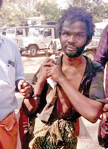 கழுகார் பதில்கள்!