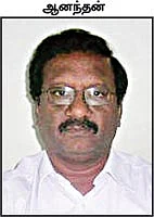 மிளகாய் இனிக்குமா?