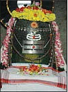 குருவருள்... திருவருள்! - 3