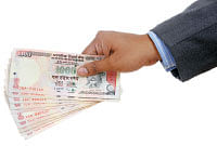 வீட்டிலேயே செய்ய சின்னச் சின்ன வழிபாடுகள்-11