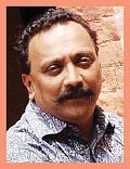 எங்கெங்கு காணினும் என்.ஜி.ஓ..!