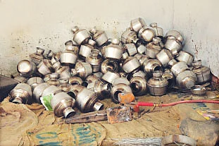 பணம் கொட்டும் தொழில்கள் 30