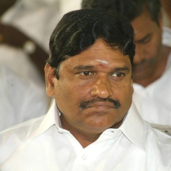 எம்.சி.சம்பத்