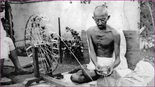 `சிறிய பஞ்சு தானே...'