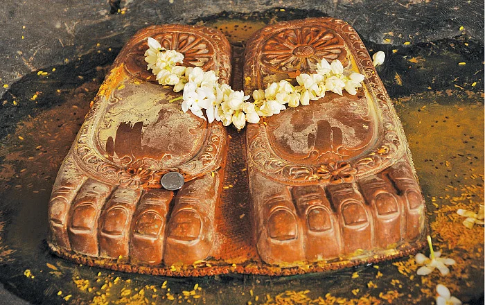 சங்கடம் தீர்க்கும் சந்நிதிகள்..!
