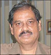 வில்லங்கம் இல்லாத நிலம்... எப்படிக் கண்டுபிடிப்பது?