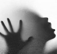 கமுதி: வரதட்சணை கேட்டு நெருக்கடி; பாலியல் தொல்லை கொடுத்த மாமனார்; தீயிட்டு உயிரை மாய்த்த மருமகள்