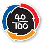 சினிமா விமர்சனம் : எத்தன்