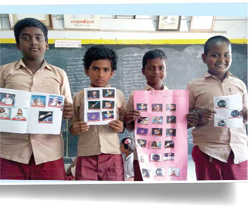 FA பக்கங்கள்