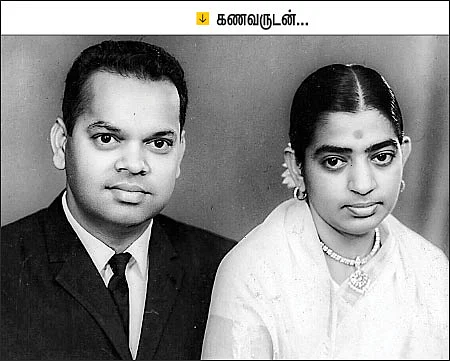 முத்தான முத்தல்லவோ! - இசையரசி பி.சுசீலா