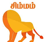 ராசிபலன் - டிசம்பர் 20 முதல் ஜனவரி 2 வரை