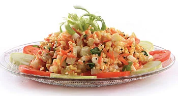 30 வகை சிக்கன சமையல் !
