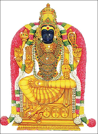 கேள்வி பதில்: பாம்பு கனவுக்குப் பரிகாரம் என்ன?