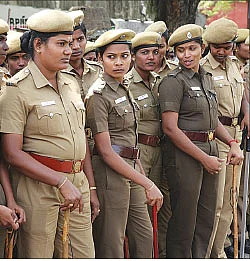 அ முதல் ஃ வரை..! - 2