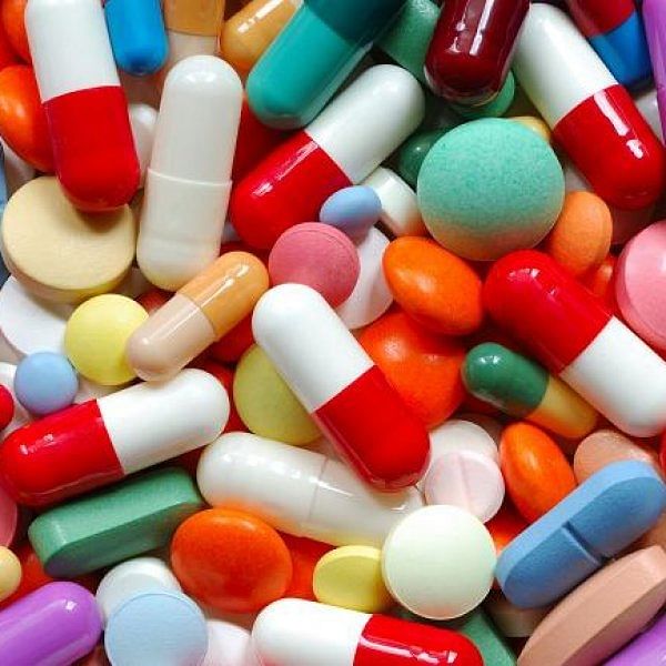 நாட்டிலேயே பெரியது!  - சென்னையில் மத்திய அரசின் மலிவுவிலை மருந்துகளுக்கான மருந்துக் கிட்டங்கி