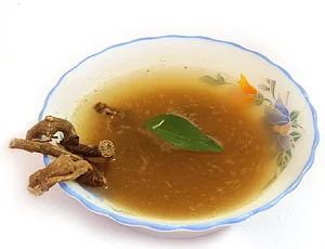 30 வகை பாரம்பரிய சமையல்