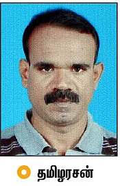 மே-22: அப்பாவிகளை கொல்லவா அரசாங்கம்?