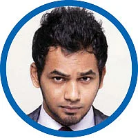 ஃபேஸ்புக், ட்விட்டர், வாட்ஸ்அப், யுட்யூப்... அடிமைகளா நாம்?