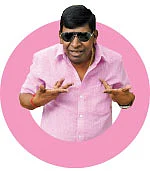 தேடல் இருந்தால் ஜெயிக்கலாம்!