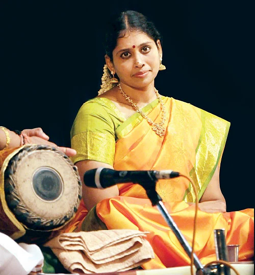 சினிமா விடுகதை!