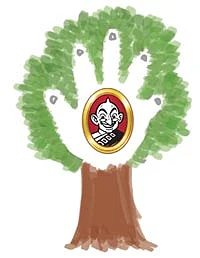 ம்...ம்...''புண்ணியம் கிடைக்கும்!''